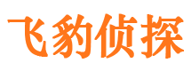 成县捉小三公司